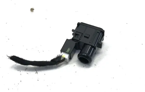 BYD Atto 3 Interior temperature sensor KST179
