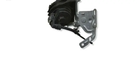 BMW 2 F44 Electric auxiliary coolant/water pump 9470972
