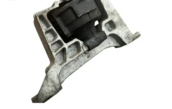 Ford Grand C-MAX Engine mount bracket 1930320