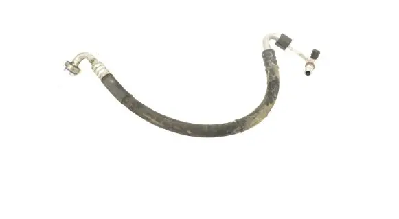 Audi A5 8T 8F Air conditioning (A/C) pipe/hose 8K0260707P