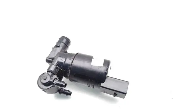 Land Rover Defender Windscreen/windshield washer pump L8B217K624AA 32262082 32262083