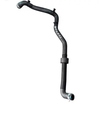 Ford Transit Custom Engine coolant pipe/hose KK218C351BE