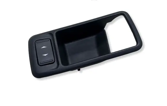 Ford Focus Electric window control switch 3M51226A36ADW