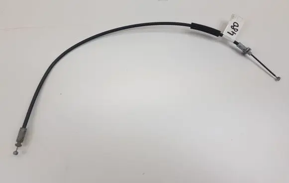 Land Rover Range Rover Sport L320 Front door cable line 