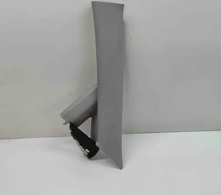 Mercedes-Benz Vito Viano W447 (A) pillar trim A4476904125 A4476904025