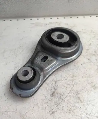 Renault Trafic III (X82) Gearbox mount 11238 675206 8740A