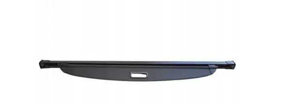 KIA Sorento IV Parcel shelf load cover SorentoIV