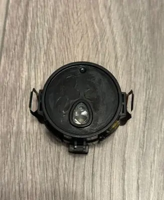 Mercedes-Benz Vito Viano W639 Rain sensor A6398200626
