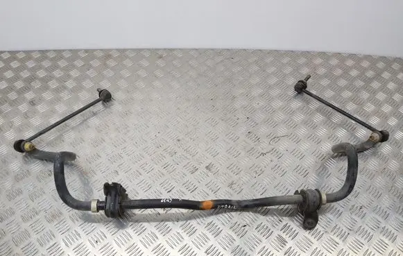 Nissan X-Trail T32 Front anti-roll bar/sway bar