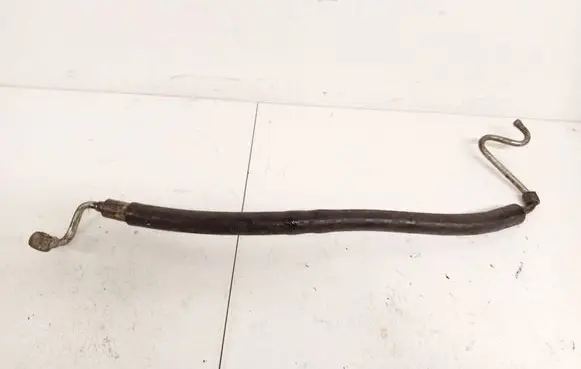 Audi 80 90 B3 Power steering hose/pipe/line