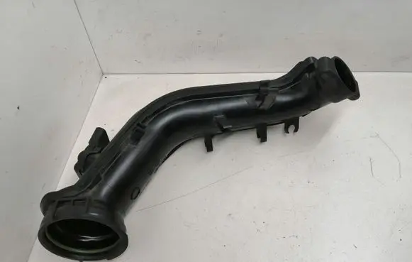 Volkswagen Golf VI Intercooler hose/pipe 03C145673H 03C145673 0281002399