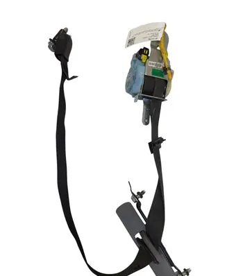 KIA Sorento Front seatbelt 0432022