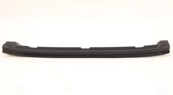 Ford Ecosport Other interior part GN15A40352DBW