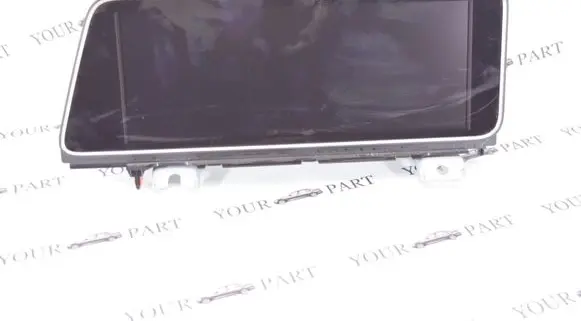 Lexus RX 450H Screen/display/small screen 8329048120