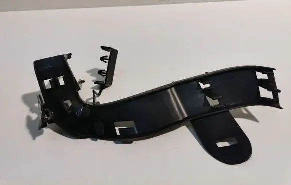 Mercedes-Benz CLA C117 X117 W117 Other under body part A2465462780