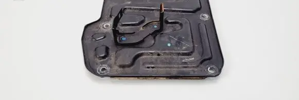 Honda Civic other engine part 