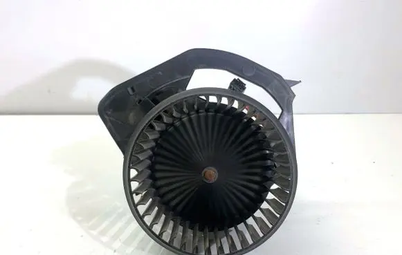 Volkswagen Transporter - Caravelle T6 Heater fan/blower 