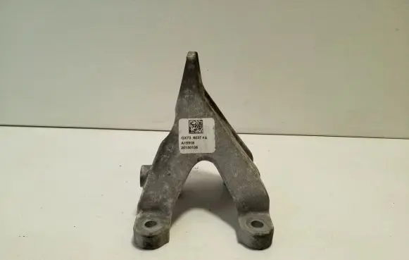 Jaguar XE Engine mounting bracket GX736037FA