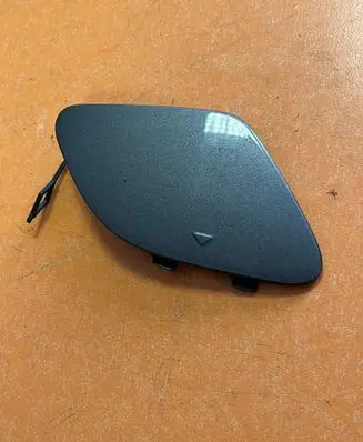 Mercedes-Benz B W246 W242 Front tow hook cap/cover A2468850022 270040014 79981