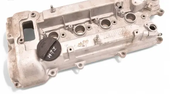 KIA Sportage Rocker cam cover 224102B610 224102B620