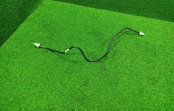 Mercedes-Benz Citan II Air intake hose/pipe 308518647R