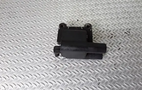Hyundai Santa Fe High voltage ignition coil