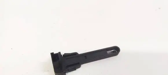 BMW X3 E83 Interior temperature sensor 64116930015 64.11-6930015