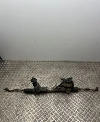 KIA Sportage Steering rack 57700F1190 1157700F1