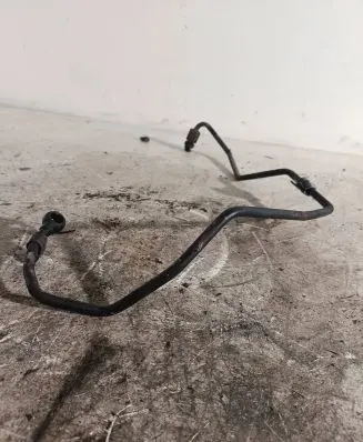 Audi A4 S4 B5 8D Clutch pipe/line K114