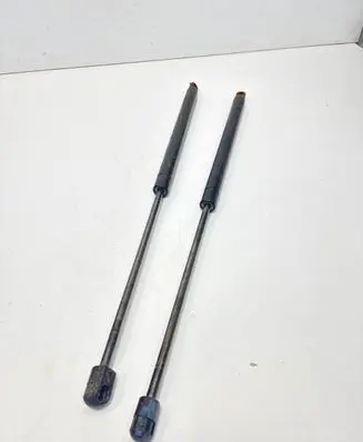 Volkswagen Transporter - Caravelle T3 Tailgate strut 