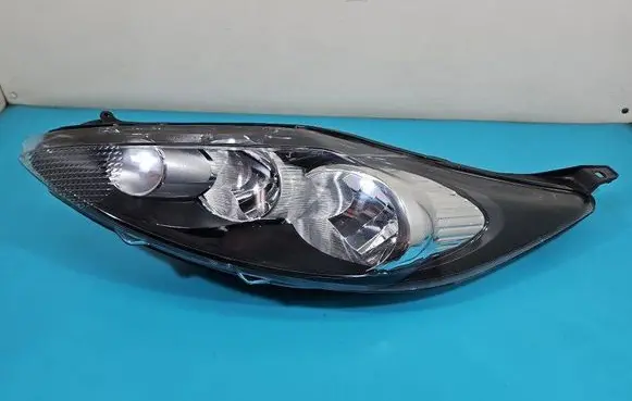 Ford Fiesta Headlight/headlamp 8A61-13W030-AH IMPRK1456712