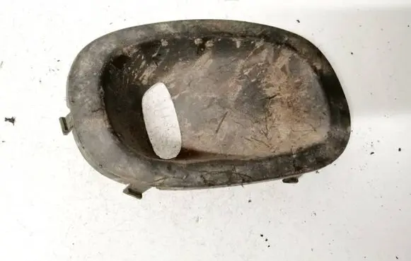 Rover 214 - 216 - 220 Other exterior part DPP100620PMA