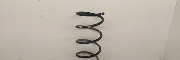 Subaru Forester SF Rear coil spring