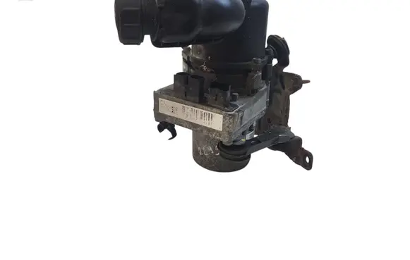 Peugeot 508 Power steering pump