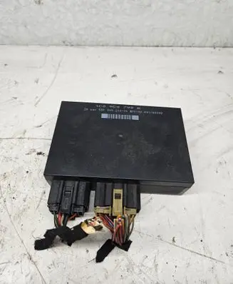Volkswagen Golf IV Comfort/convenience module 1C0959799B 5DK00821400