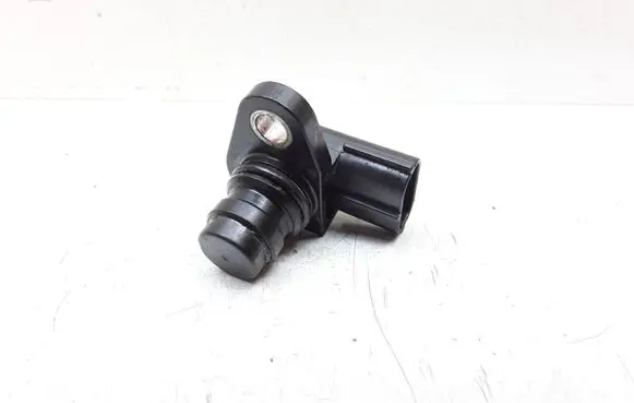Volvo V70 Camshaft position sensor