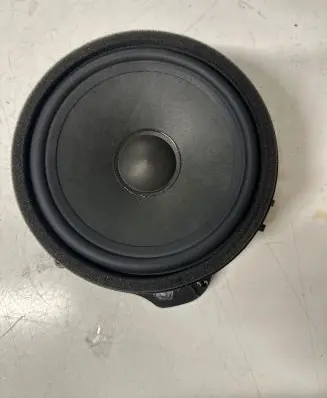Jaguar F-Pace Front door speaker GX7318808CE