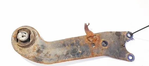 Opel Vectra C Rear upper control arm/wishbone