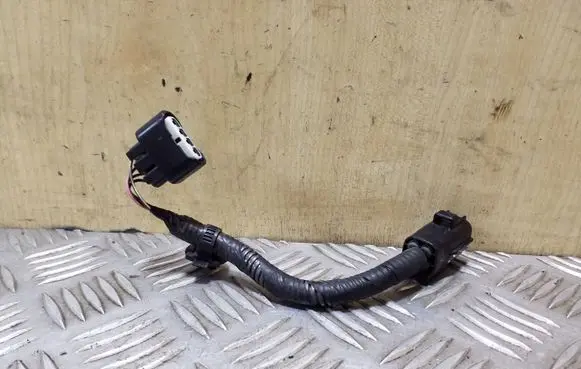 Lexus CT 200H Other wiring loom