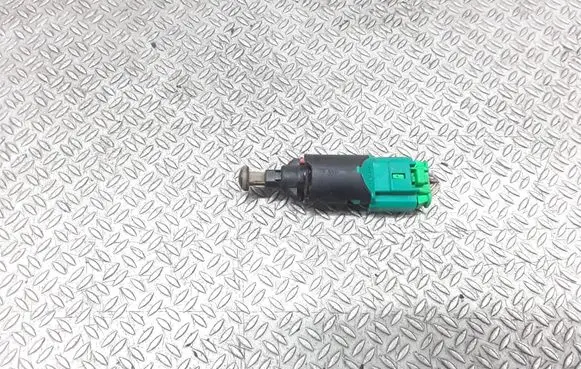 Citroen C5 Brake pedal sensor switch 9650688480