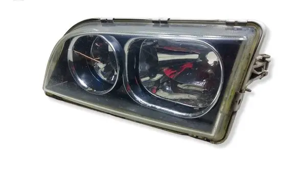 Volvo S40, V40 Headlight/headlamp 1AG24700201KASACJ 1AG24700201