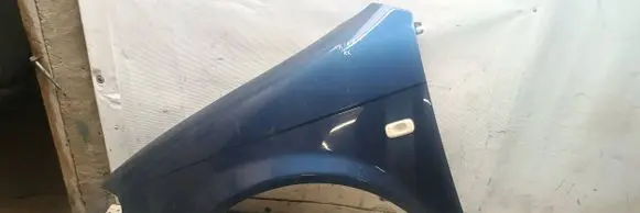 Fender