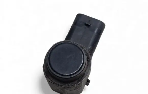 Land Rover Freelander 2 - LR2 Parking PDC sensor 30678342 6W83-15K859-CA