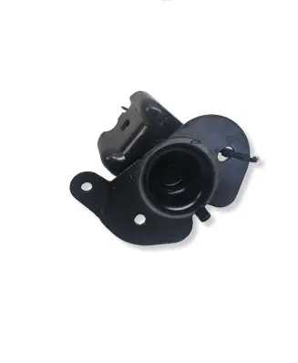Hyundai i30 Other exterior part 5DR