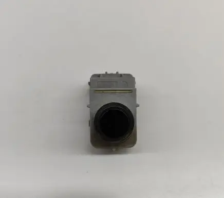 KIA Soul Parking PDC sensor 95720E4000