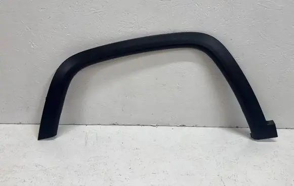 Jeep Compass Front arch trim 5UP11TRMAB 10988A