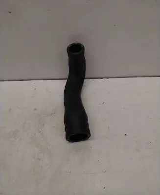 Renault Megane III Engine coolant pipe/hose