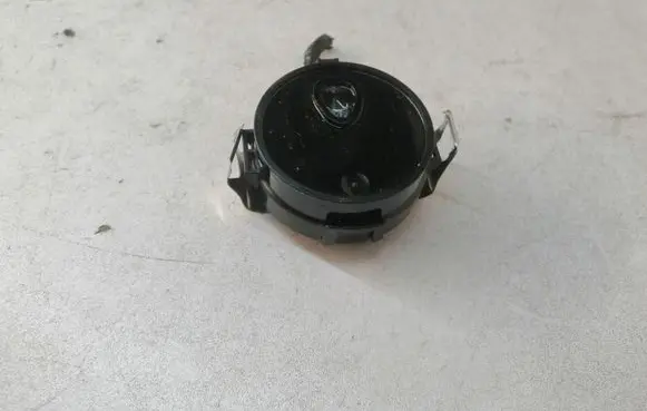 Nissan Qashqai Rain sensor 28536EB30C