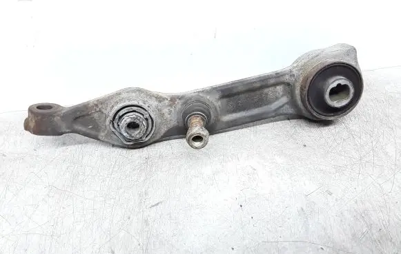 Mercedes-Benz E W211 Front lower control arm/wishbone 21103
