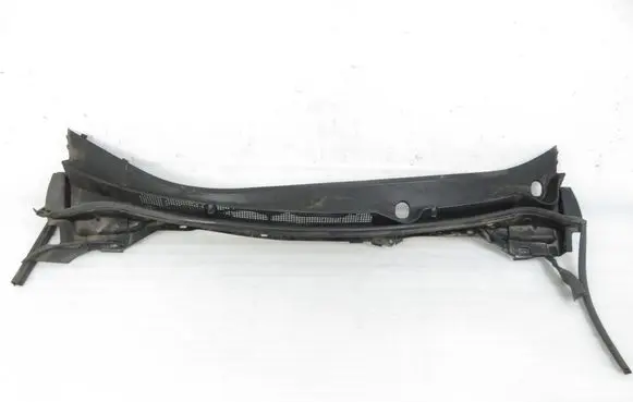Mazda CX-9 Wiper trim TD11507R1 TD12507P1